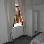Apartamento Civico 93 C Battipaglia