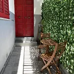 Civico 93 C Apartamento