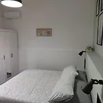 Civico 93 C Apartamento