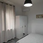 Civico 93 C Apartamento Battipaglia