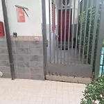 Apartamento Civico 93 C Battipaglia