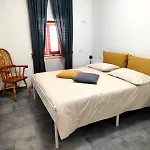 Civico 93 C Apartament *