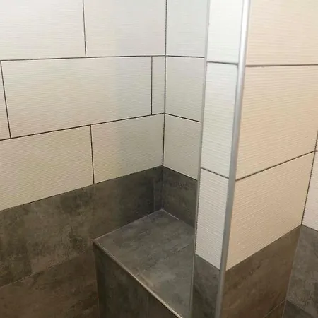 Civico 93 C Apartment